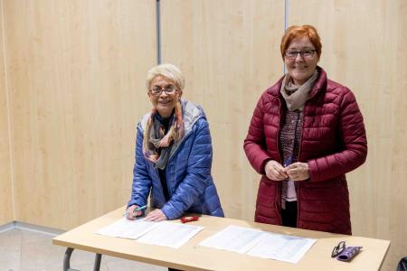 RADIO 94 FILM PRISCILLA KINO PIVKA 8.3.2024  - Valter Leban-9990_140802